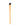 carving concealer brush