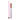 tarte™ maracuja juicy lip vinyl and lip liner duo