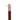 Tarte Cosmetics shape tape™ concealer ornament - view 2