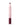maracuja juicy lip tattoo