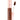 Tarte shape tape™ radiant concealer - view 3