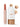tarte™ maracuja juicy shimmer plump and bronzing drops