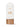 key largo GLOW body oil