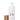 Tarte Key Largo GLOW self-tanning mist - view 3