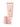 ballin’ base™ poreless primer