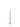 travel-size maracuja juicy lip liner