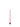 travel-size maracuja juicy lip liner