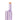 Tarte shape tape™ blur concealer stick - view 3