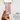 Tarte Cosmetics tartelette™ tubing must-haves vault - view 3