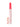 cherry crush juicy lip - choose your formula