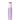Tarte maracuja multi-stick cream blush stick & lip tint - view 3