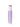 maracuja multi-stick cream blush stick & lip tint