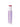 maracuja multi-stick cream blush stick & lip tint