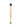 concealer paw & perfect brush