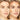 Tarte Cosmetics travel-size Key Largo glow bronzing drops - view 3