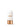 travel-size Key Largo glow bronzing drops