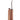 Tarte busy gal BROWS tinted brow gel - view 3