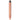 Tarte Cosmetics smolderEYES™ shadow liner - view 3