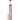 Tarte Cosmetics vanilla icing juicy lip - choose your formula - view 3