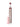 vanilla icing juicy lip - choose your formula