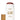 Tarte key largo GLOW body stick - view 3