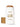 key largo GLOW body stick