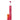 Tarte™ x Dunkin' maracuja juicy lip tint stain - view 3