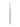 tartelette quick stick™ liner