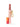 tarte™ x Dunkin' maracuja juicy shimmer glass lip plump + free charm