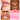 Tarte™ x Dunkin' maracuja juicy melt mask + free charm - view 2