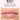 Tarte™ x Dunkin' maracuja juicy melt mask + free charm - view 3