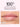 tarte™ x Dunkin' maracuja juicy melt mask + free charm