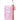 Tarte Cosmetics maracuja juicy lip gloss with limited-edition charm - view 3