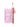 maracuja juicy lip gloss with limited-edition charm