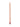 maracuja juicy lip plump liner
