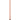 tarte maracuja juicy lip plump liner - view 3
