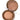Tarte macaron sculpt & bronze™ duo - view 3
