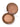 macaron sculpt & bronze™ duo