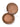 macaron sculpt & bronze™ duo