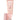 Tarte ballin’ base™ poreless primer - view 3
