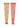 blush tape™ & glow tape™ duo