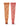 blush tape™ & glow tape™ duo