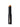 maneater™ foundation stick