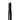 Tarte Cosmetics maneater™ foundation stick - view 2