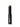 maneater™ foundation stick