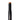 Tarte Cosmetics maneater™ foundation stick - view 3