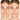 Tarte Cosmetics Amazonian clay tinted serum - view 3