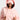 Tarte x Comfrt airplane mode travel hoodie - view 3