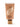 Amazonian Clay BB tinted moisturizer Broad Spectrum SPF 20