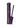 lights, camera, lashes™ 4-in-1 mascara